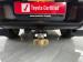 Toyota Hilux 2.4GD-6 Xtra cab SRX - Thumbnail 7