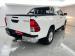 Toyota Hilux 2.4GD-6 Xtra cab SRX - Thumbnail 8