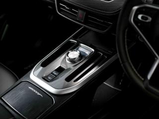 Haval Jolion Pro 1.5T Super Luxury