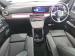 Mercedes-Benz V250d Avantgarde AMG automatic - Thumbnail 10