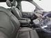 Mercedes-Benz V250d Avantgarde AMG automatic - Thumbnail 12