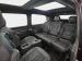 Mercedes-Benz V250d Avantgarde AMG automatic - Thumbnail 13