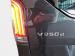 Mercedes-Benz V250d Avantgarde AMG automatic - Thumbnail 16
