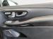 Mercedes-Benz V250d Avantgarde AMG automatic - Thumbnail 17