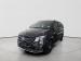 Mercedes-Benz V250d Avantgarde AMG automatic - Thumbnail 1
