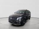 Thumbnail Mercedes-Benz V250d Avantgarde AMG automatic