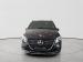 Mercedes-Benz V250d Avantgarde AMG automatic - Thumbnail 2