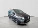 Mercedes-Benz V250d Avantgarde AMG automatic - Thumbnail 3
