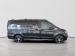 Mercedes-Benz V250d Avantgarde AMG automatic - Thumbnail 4