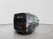 Mercedes-Benz V250d Avantgarde AMG automatic - Thumbnail 6