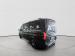 Mercedes-Benz V250d Avantgarde AMG automatic - Thumbnail 7
