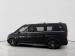 Mercedes-Benz V250d Avantgarde AMG automatic - Thumbnail 8