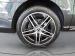 Mercedes-Benz V250d Avantgarde AMG automatic - Thumbnail 9