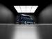 Mercedes-Benz V-Class V300d Exclusive - Thumbnail 10