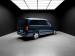 Mercedes-Benz V-Class V300d Exclusive - Thumbnail 11