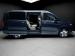 Mercedes-Benz V-Class V300d Exclusive - Thumbnail 12