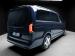 Mercedes-Benz V-Class V300d Exclusive - Thumbnail 13