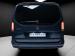 Mercedes-Benz V-Class V300d Exclusive - Thumbnail 14