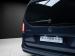 Mercedes-Benz V-Class V300d Exclusive - Thumbnail 15
