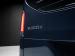 Mercedes-Benz V-Class V300d Exclusive - Thumbnail 16