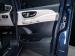 Mercedes-Benz V-Class V300d Exclusive - Thumbnail 17