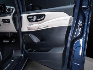 Mercedes-Benz V-Class V300d Exclusive - Image 17