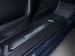 Mercedes-Benz V-Class V300d Exclusive - Thumbnail 18