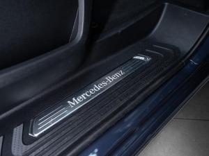 Mercedes-Benz V-Class V300d Exclusive - Image 18