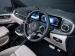 Mercedes-Benz V-Class V300d Exclusive - Thumbnail 19
