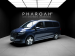 Mercedes-Benz V-Class V300d Exclusive - Thumbnail 1