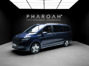 Thumbnail Mercedes-Benz V-Class V300d Exclusive
