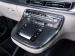 Mercedes-Benz V-Class V300d Exclusive - Thumbnail 20