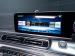 Mercedes-Benz V-Class V300d Exclusive - Thumbnail 21