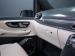 Mercedes-Benz V-Class V300d Exclusive - Thumbnail 22