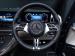 Mercedes-Benz V-Class V300d Exclusive - Thumbnail 23