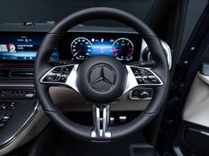 Mercedes-Benz V-Class V300d Exclusive - Image 23