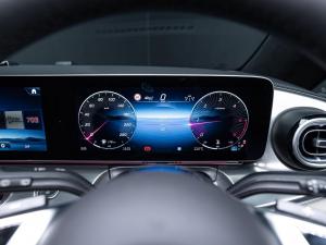 Mercedes-Benz V-Class V300d Exclusive - Image 24