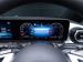 Mercedes-Benz V-Class V300d Exclusive - Thumbnail 24