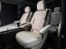 Mercedes-Benz V-Class V300d Exclusive - Thumbnail 27