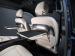 Mercedes-Benz V-Class V300d Exclusive - Thumbnail 28
