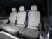 Mercedes-Benz V-Class V300d Exclusive - Thumbnail 29