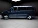 Mercedes-Benz V-Class V300d Exclusive - Thumbnail 2