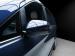 Mercedes-Benz V-Class V300d Exclusive - Thumbnail 4