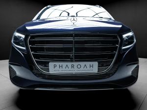 Mercedes-Benz V-Class V300d Exclusive - Image 5