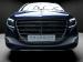 Mercedes-Benz V-Class V300d Exclusive - Thumbnail 5