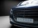 Mercedes-Benz V-Class V300d Exclusive - Thumbnail 6
