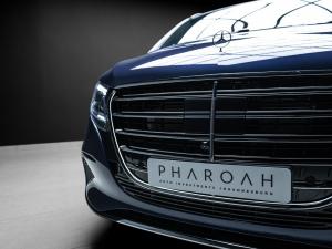 Mercedes-Benz V-Class V300d Exclusive - Image 6
