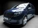 Mercedes-Benz V-Class V300d Exclusive - Thumbnail 7