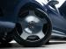 Mercedes-Benz V-Class V300d Exclusive - Thumbnail 9
