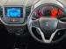 Suzuki Celerio 1.0 GL auto - Thumbnail 10